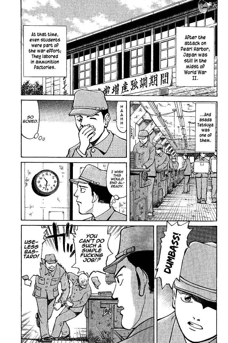 Chapter 1 - Page 10
