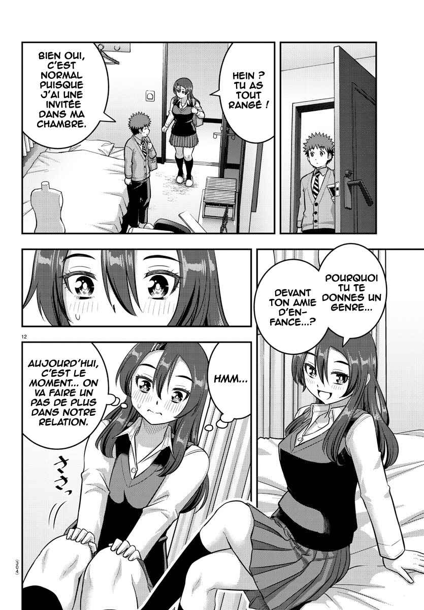 Chapter 222 - Page 13