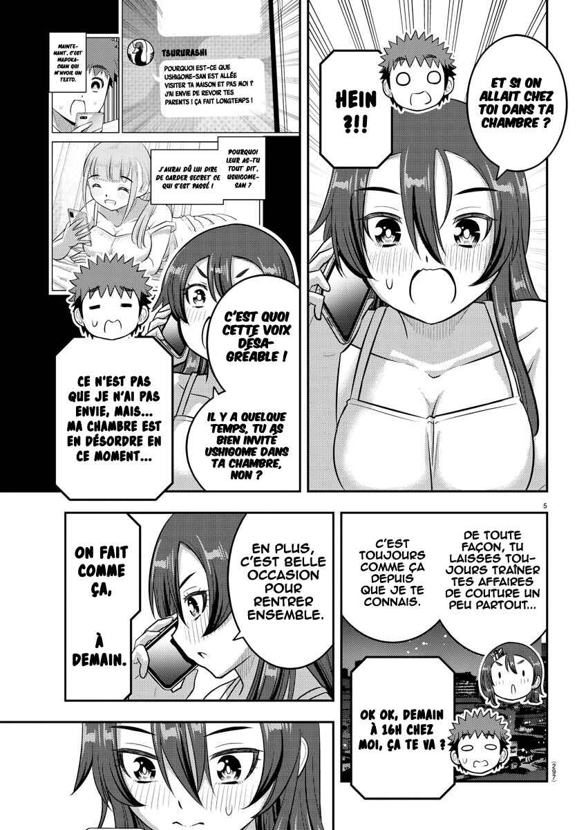 Chapter 222 - Page 6