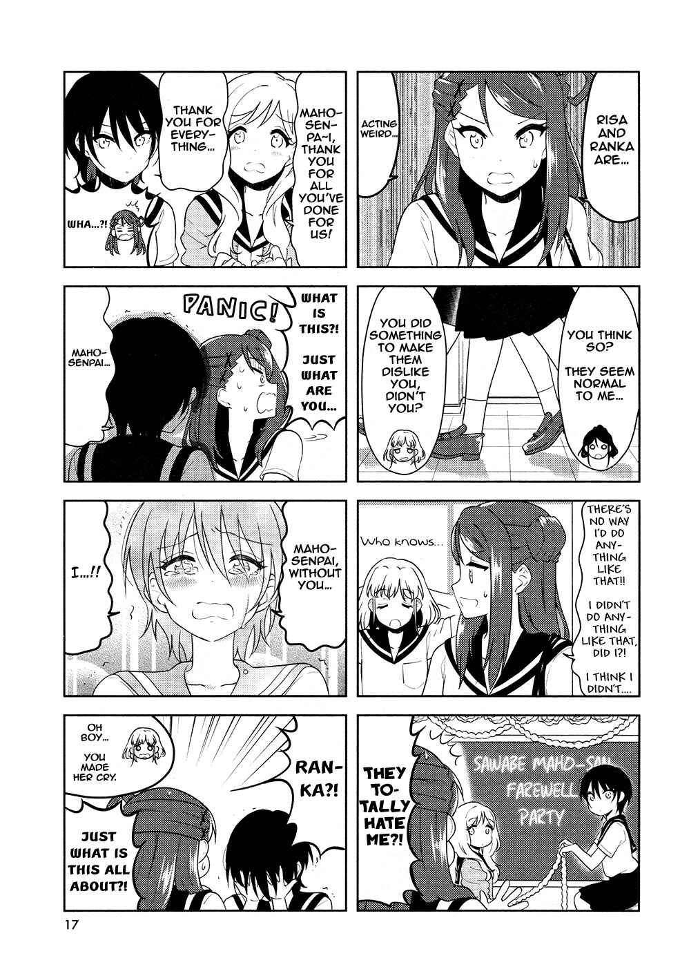 Chapter 26 - Page 5