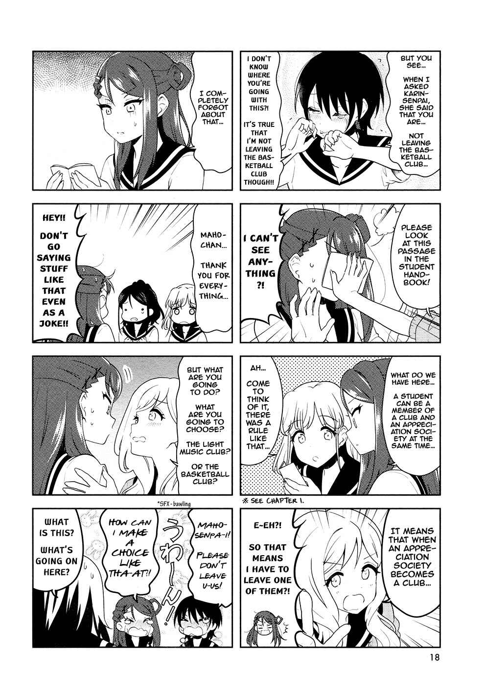 Chapter 26 - Page 6