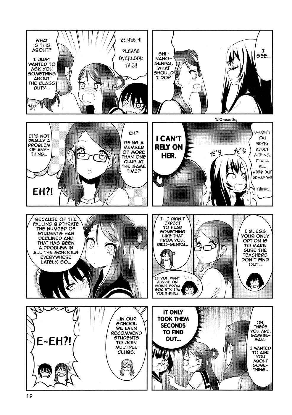 Chapter 26 - Page 7