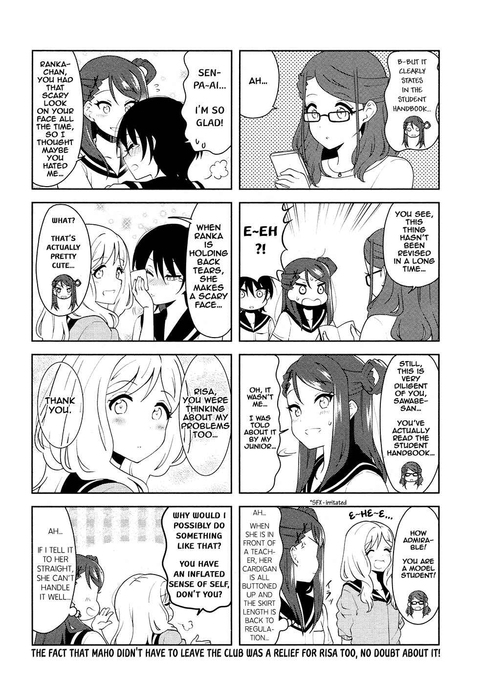 Chapter 26 - Page 8