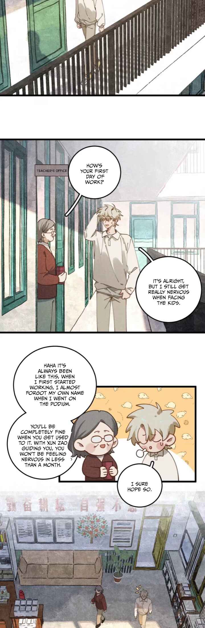Chapter 27 - Page 15