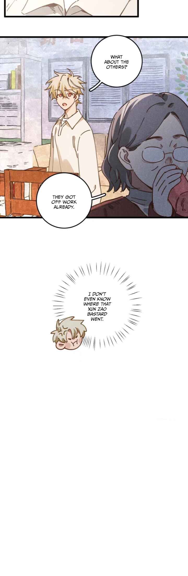Chapter 27 - Page 17