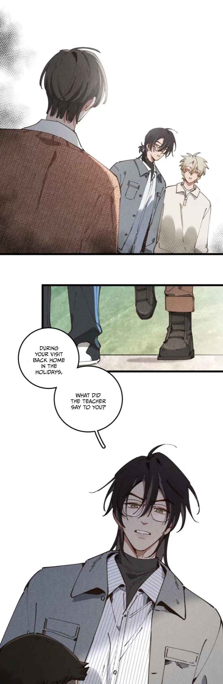 Chapter 27 - Page 3