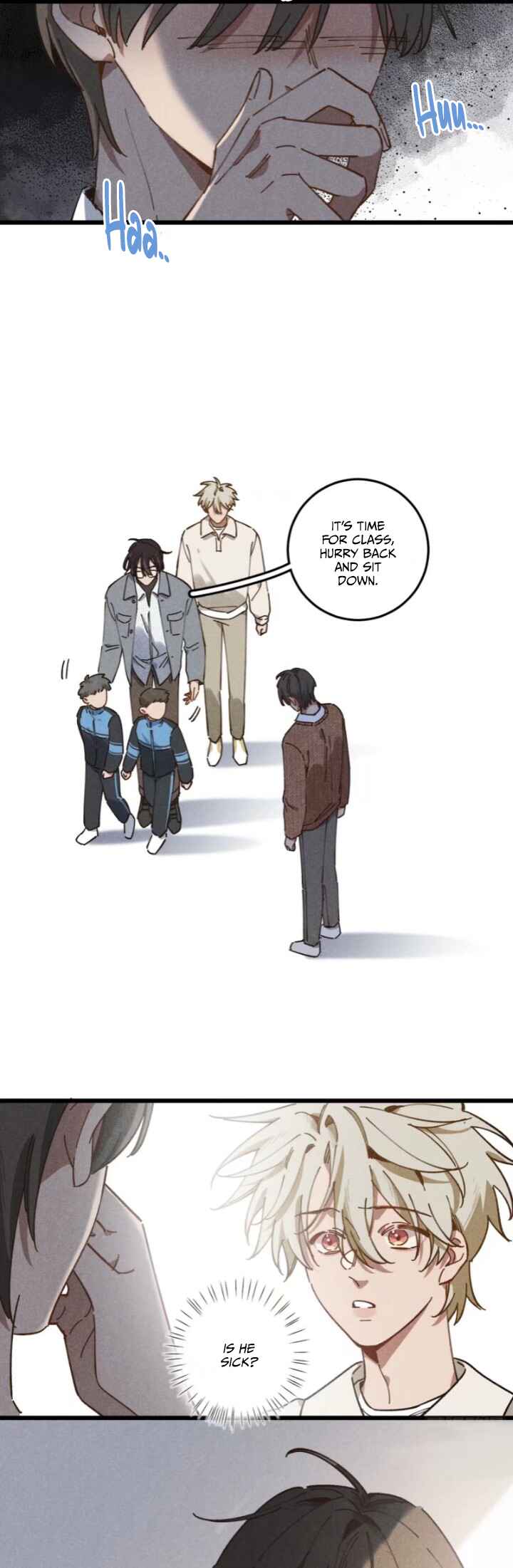 Chapter 27 - Page 5