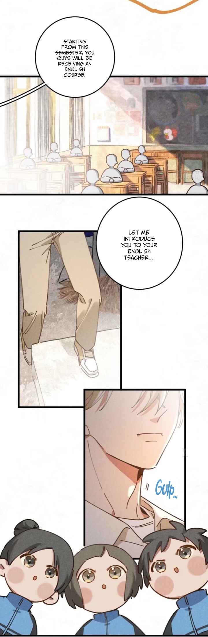 Chapter 27 - Page 9
