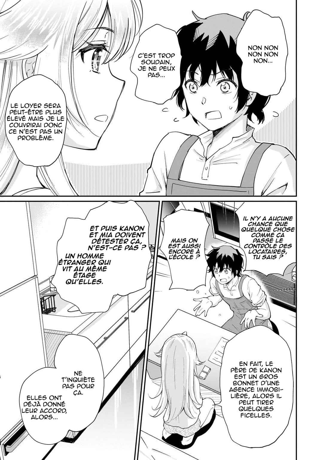 Chapter 10 - Page 16