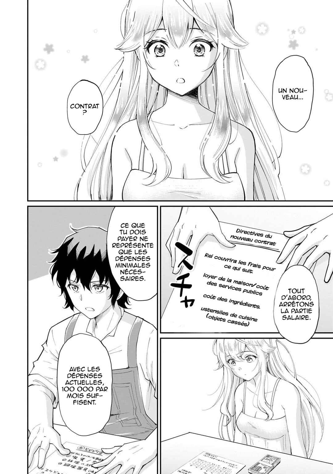 Chapter 10 - Page 3
