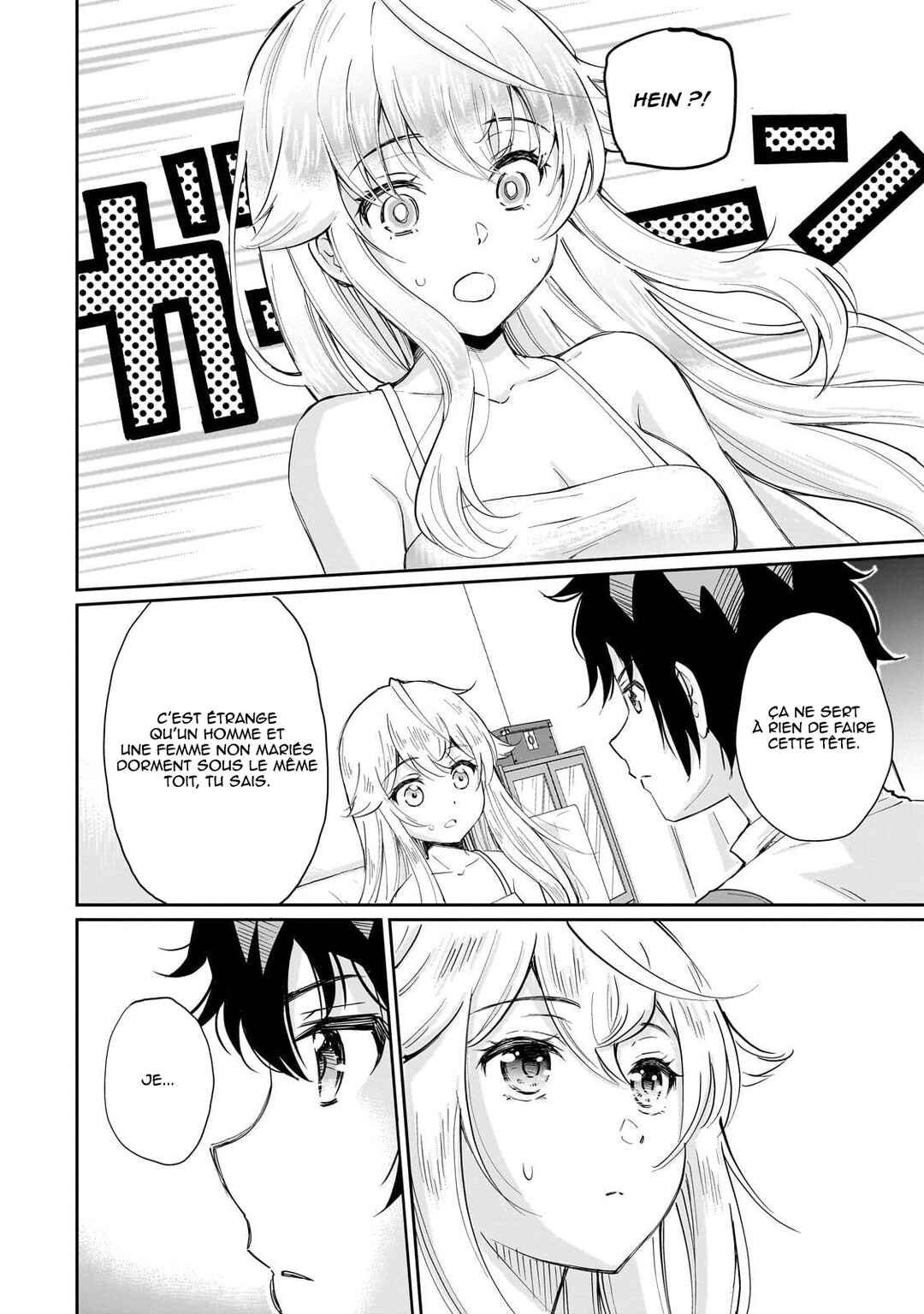 Chapter 10 - Page 5