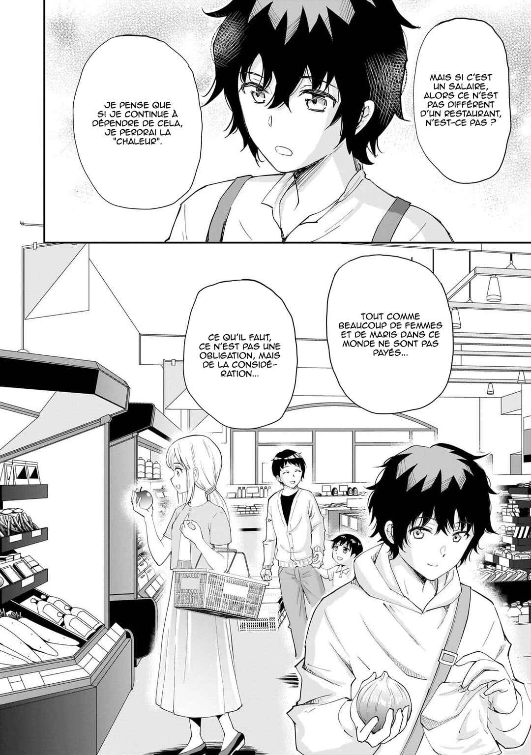 Chapter 10 - Page 9