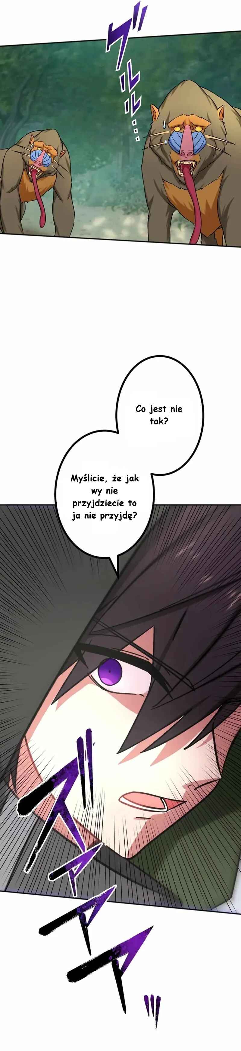 Chapter 33 - Page 22