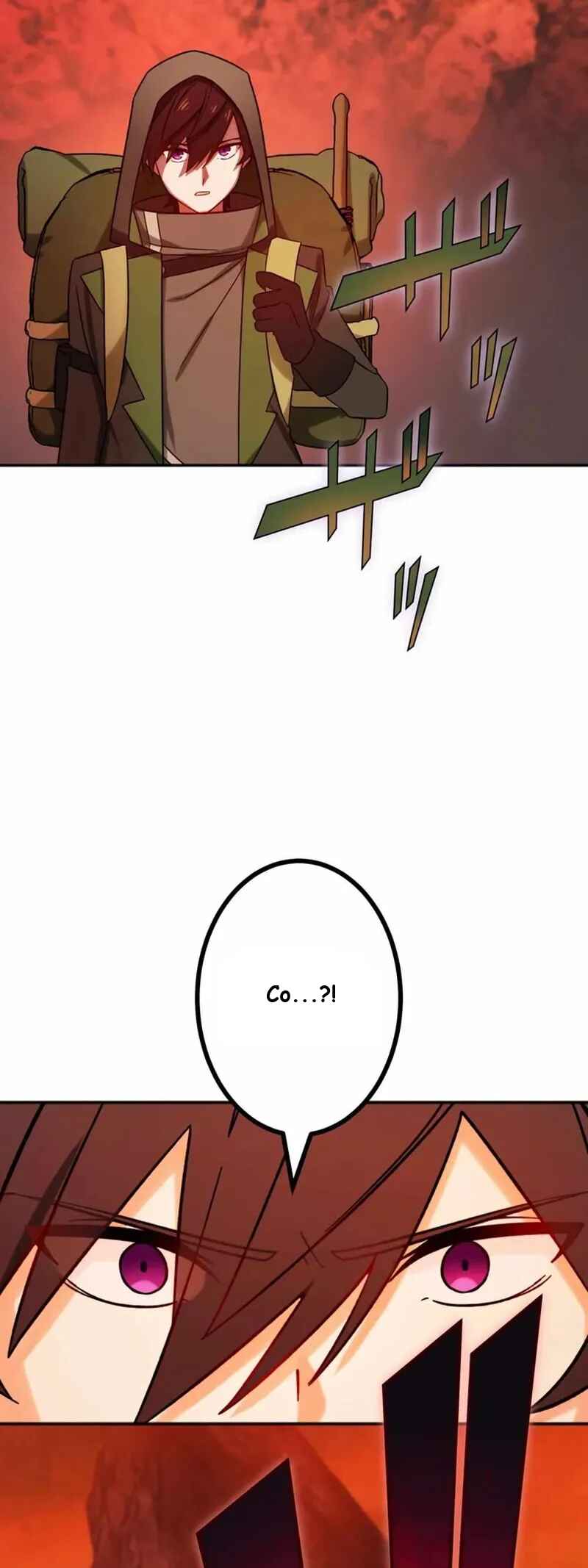 Chapter 33 - Page 34