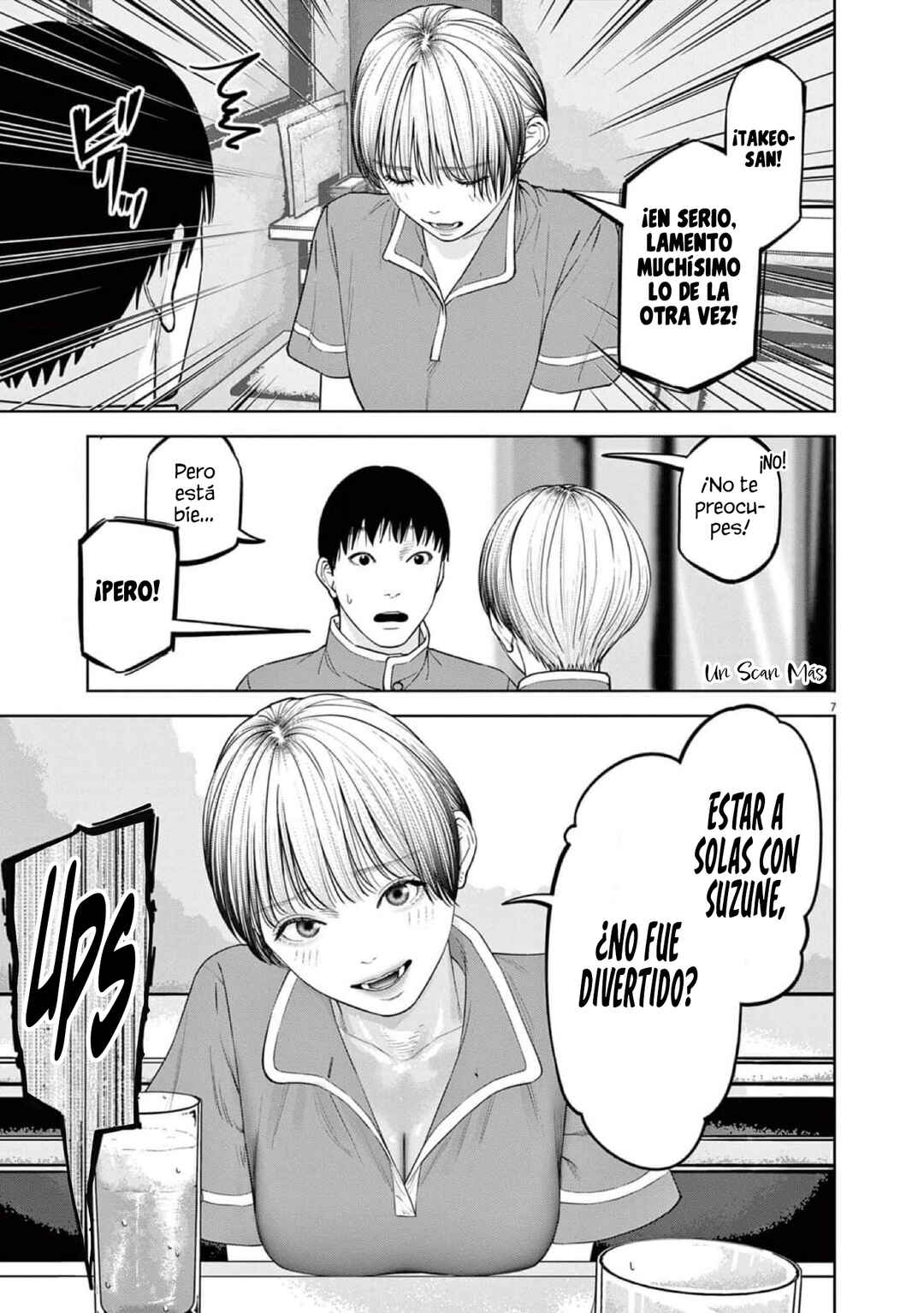 Chapter 52 - Page 9