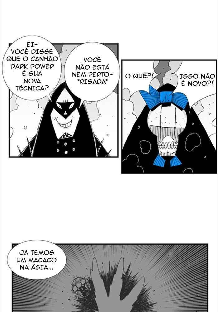 Chapter 70 - Page 12
