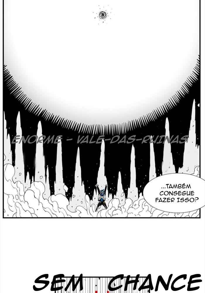 Chapter 70 - Page 15