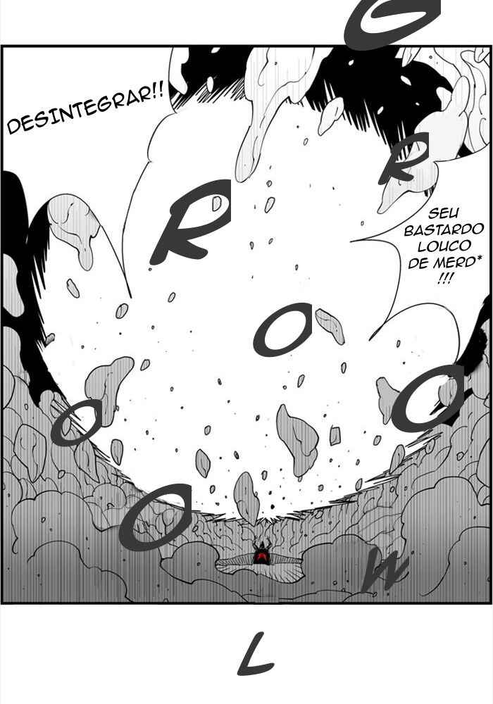 Chapter 70 - Page 17