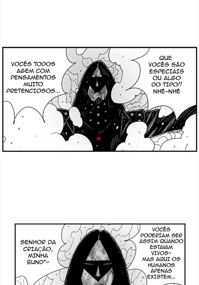 Chapter 70 - Page 29