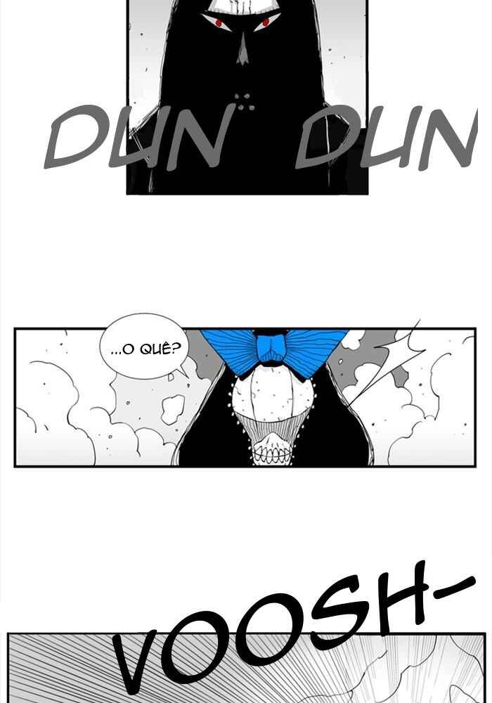 Chapter 70 - Page 3