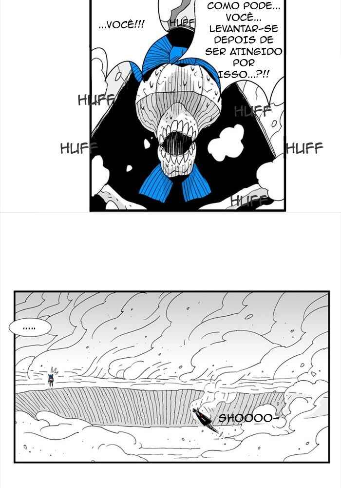Chapter 70 - Page 31