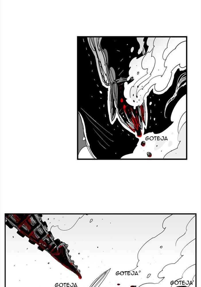 Chapter 70 - Page 33