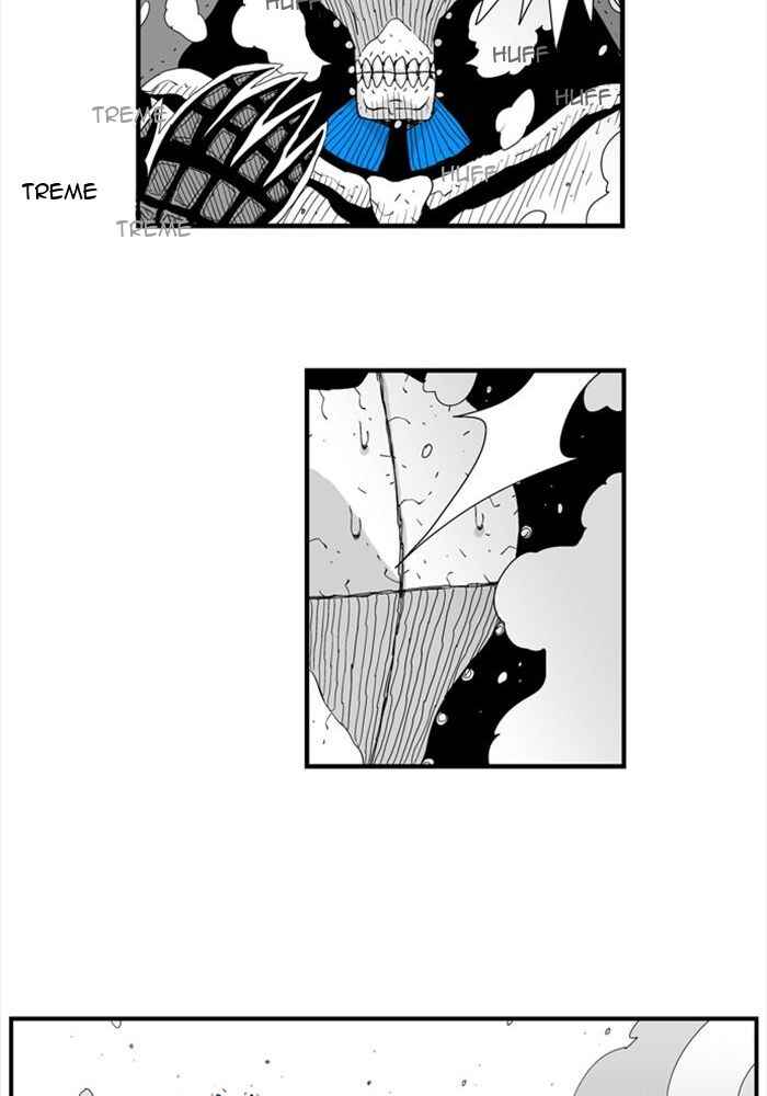 Chapter 70 - Page 38