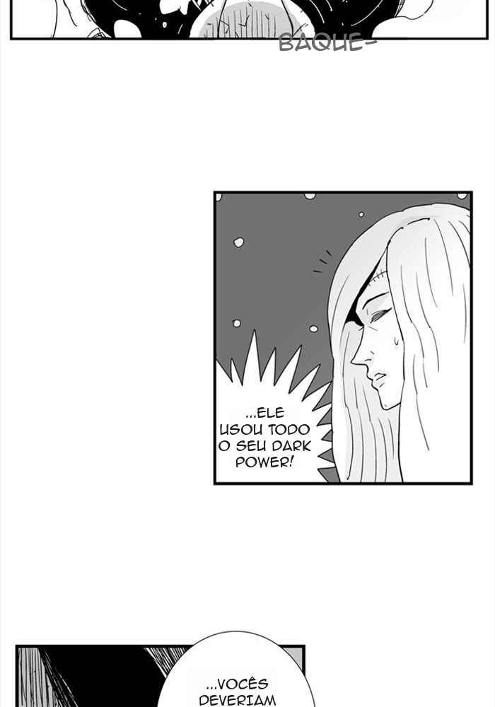 Chapter 70 - Page 41