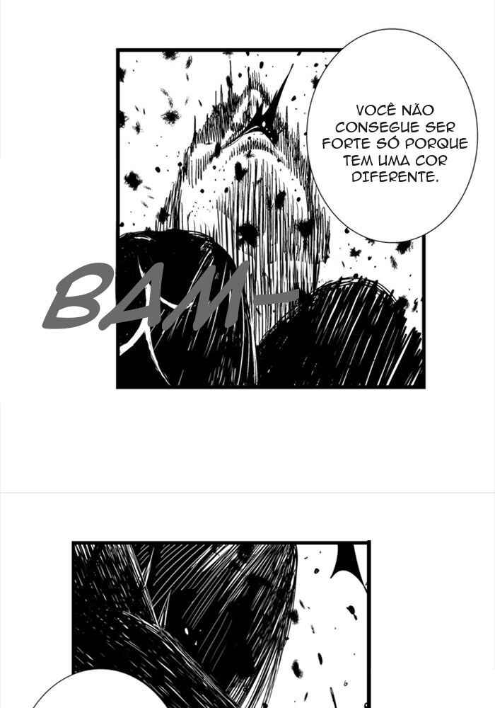 Chapter 70 - Page 49