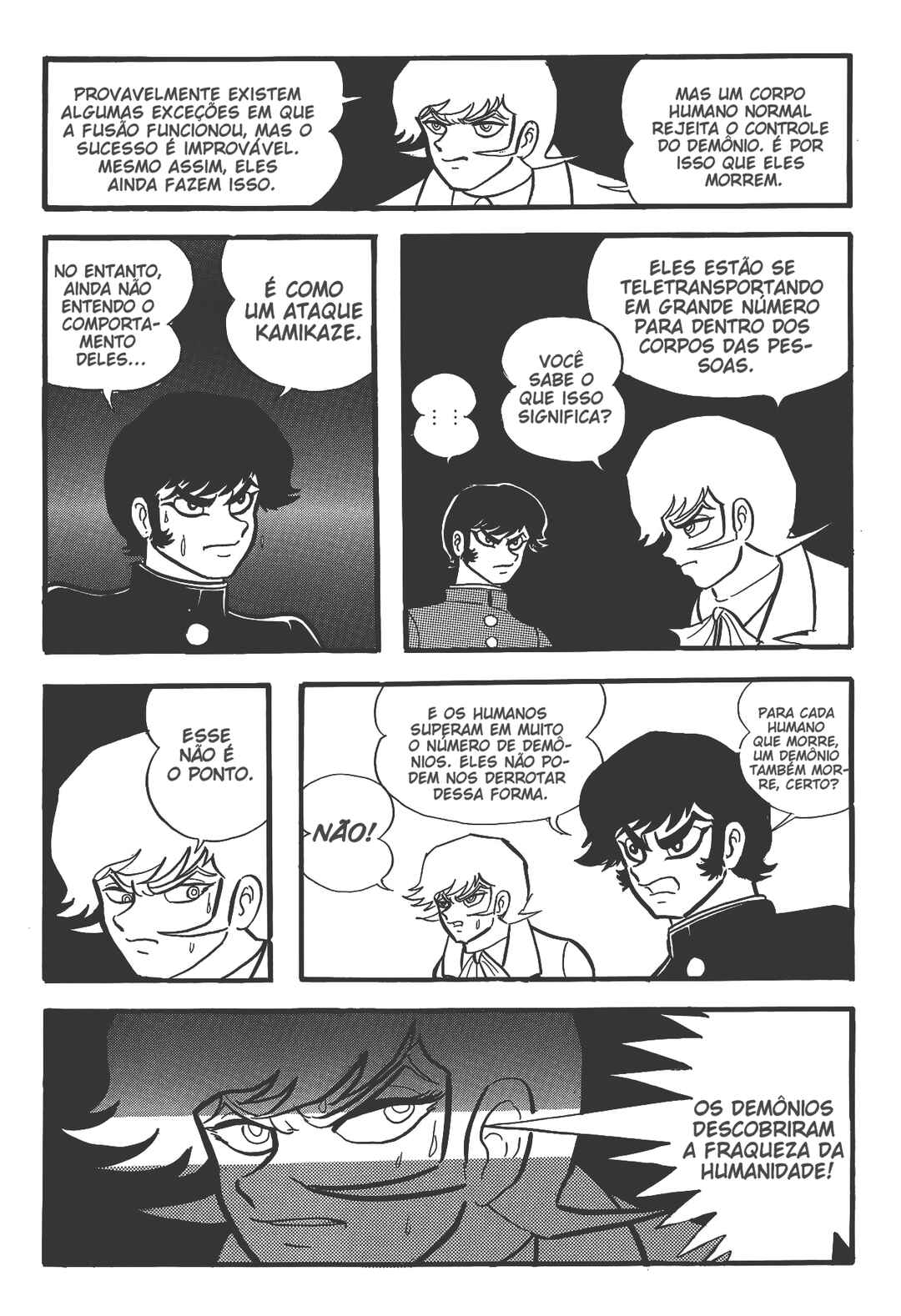 Chapter 8 - Page 24