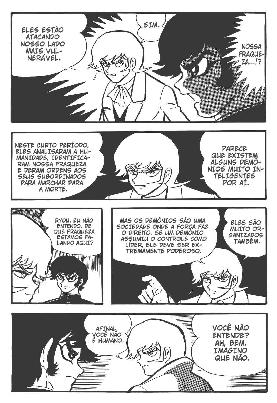 Chapter 8 - Page 25