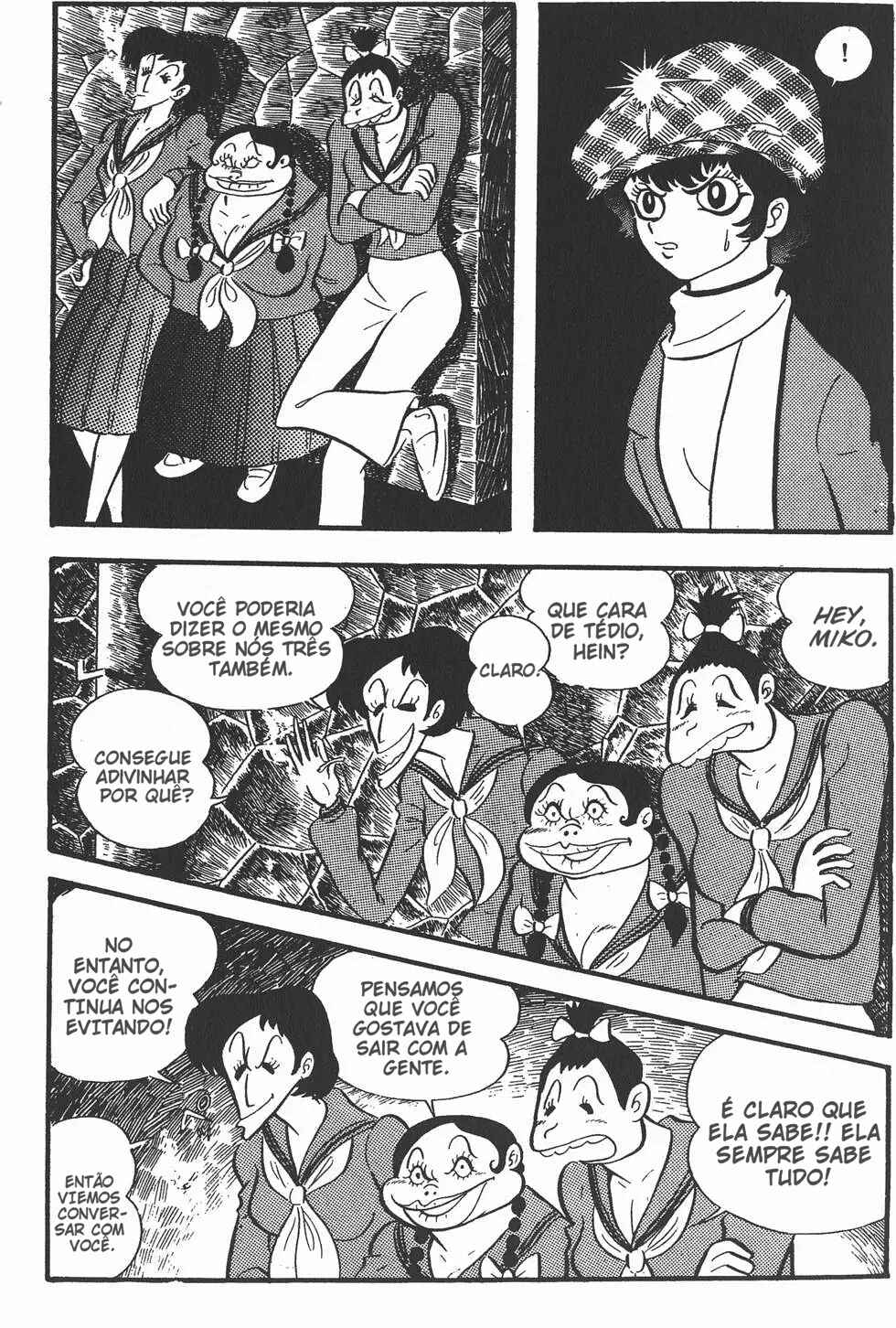 Chapter 8 - Page 3