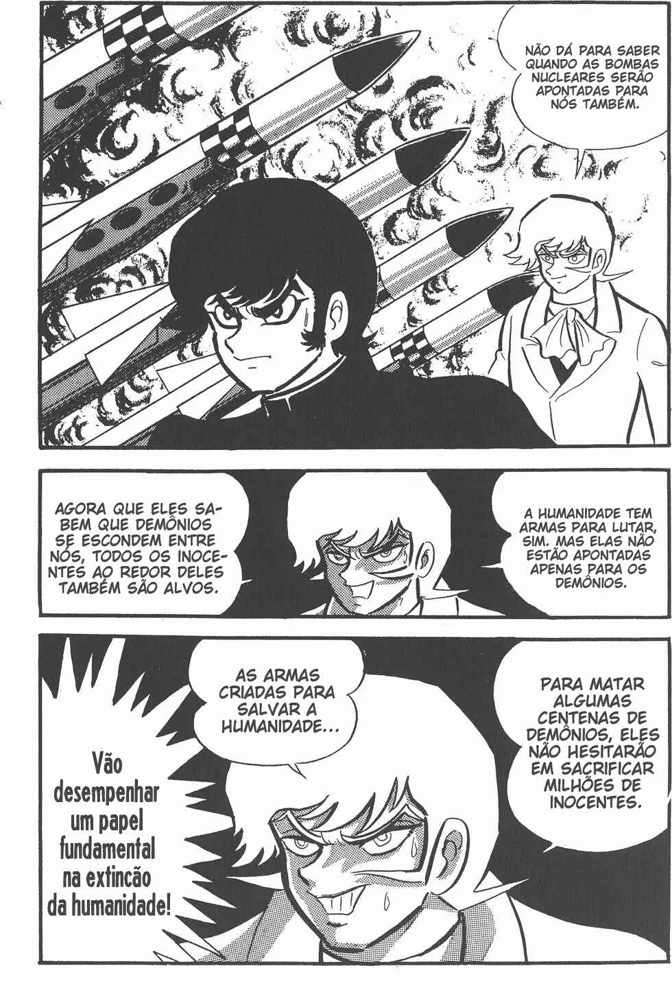 Chapter 8 - Page 32