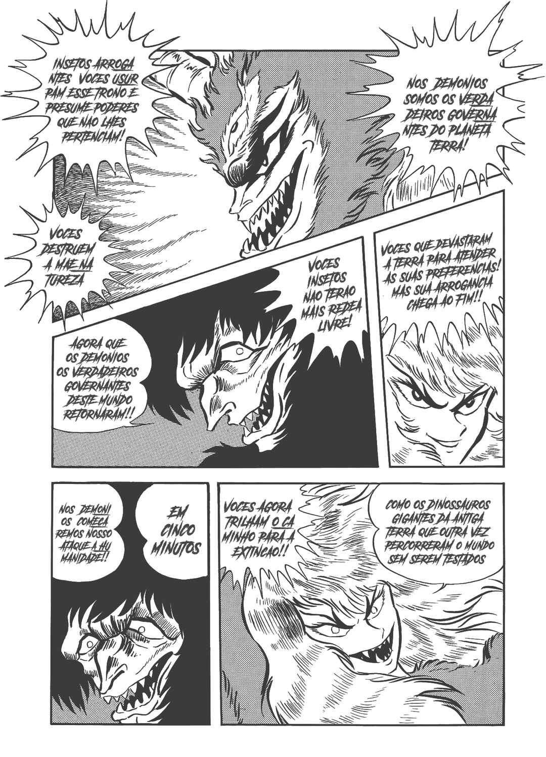 Chapter 8 - Page 49
