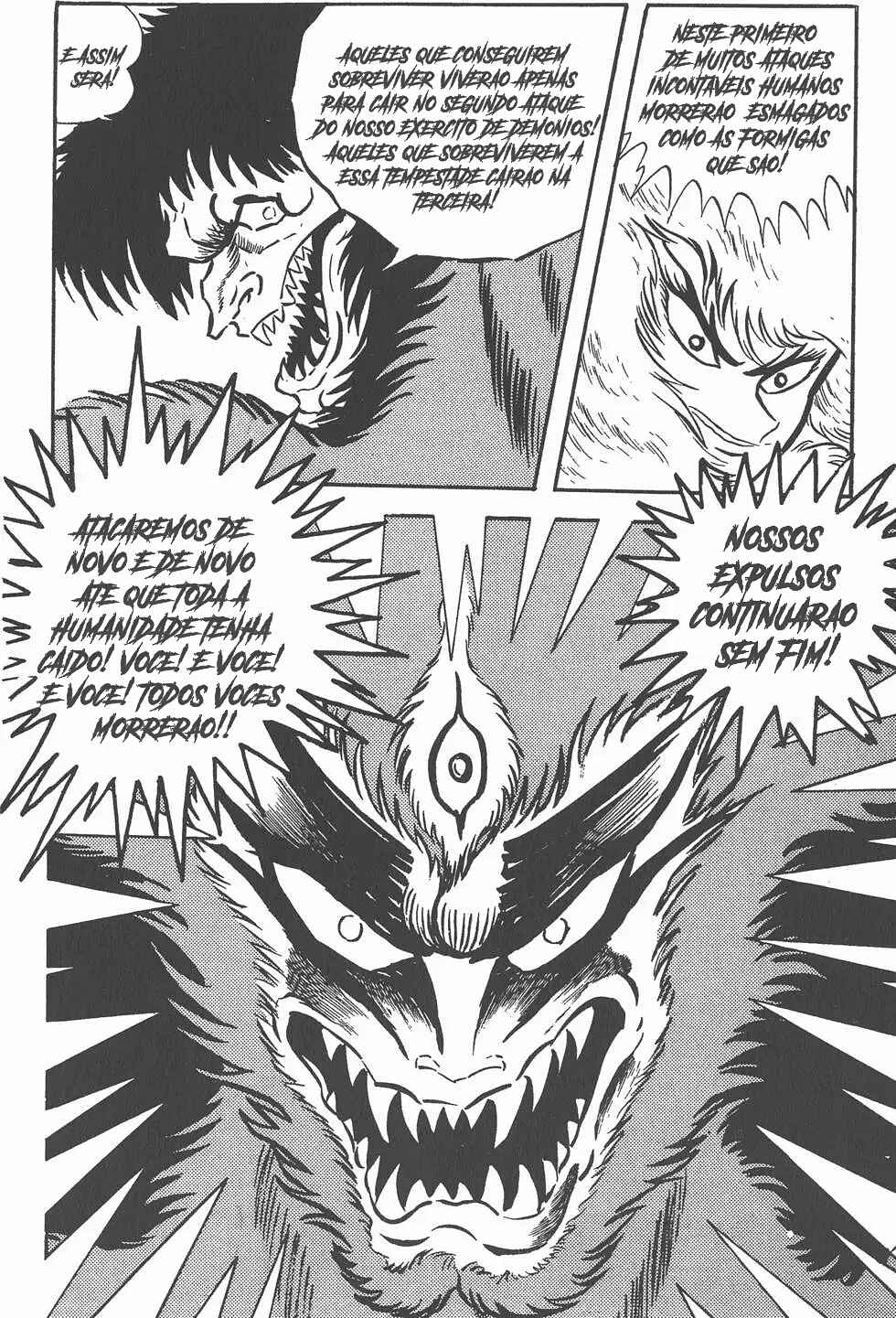 Chapter 8 - Page 52