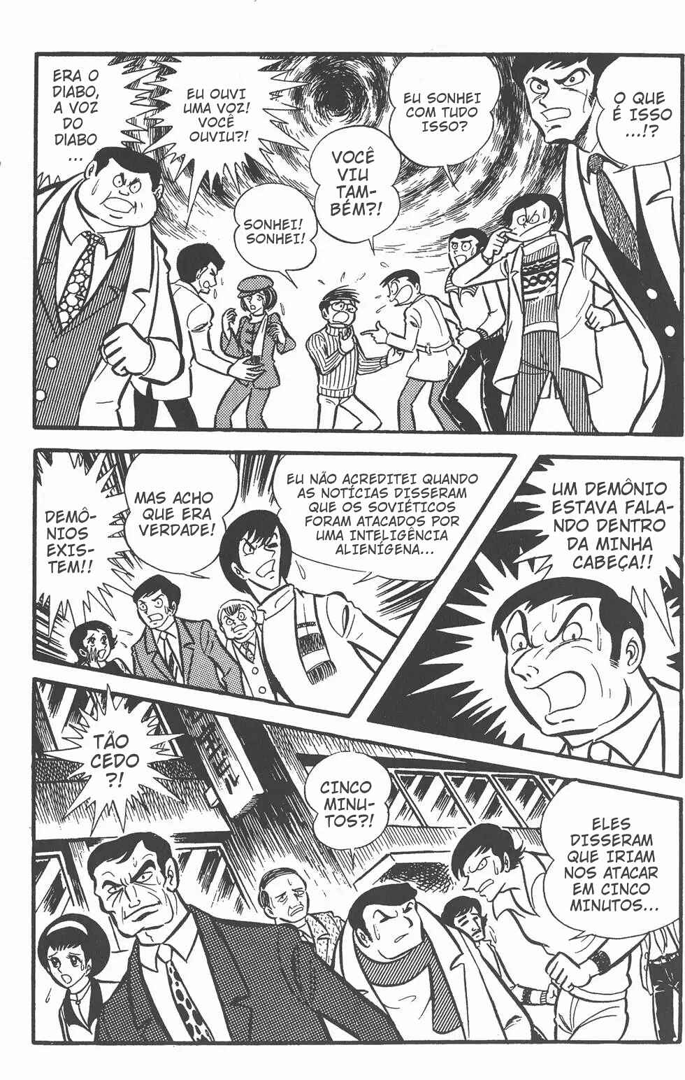 Chapter 8 - Page 55
