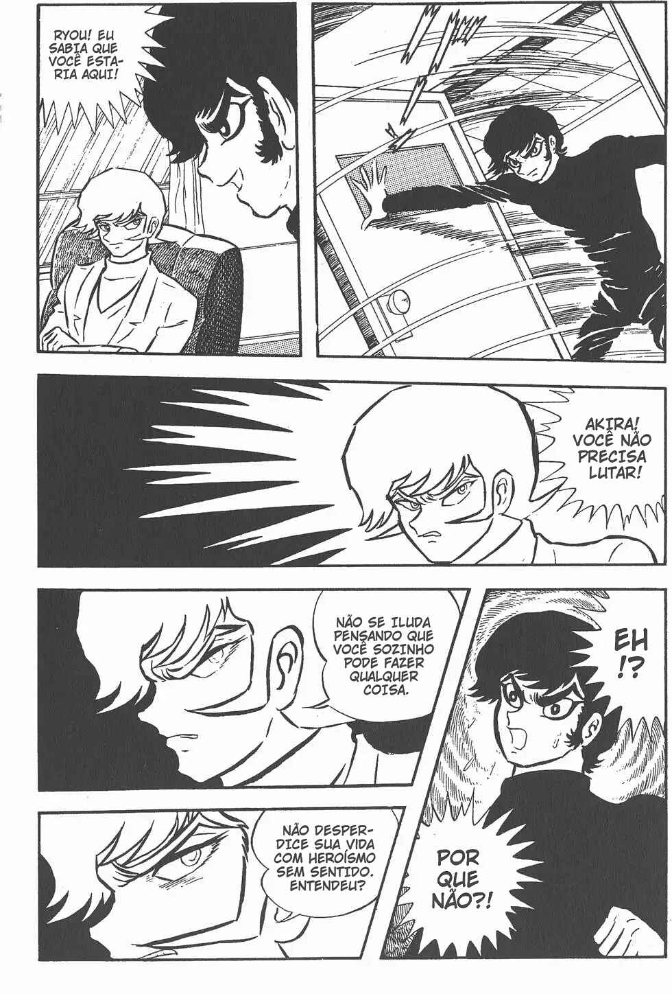 Chapter 8 - Page 65