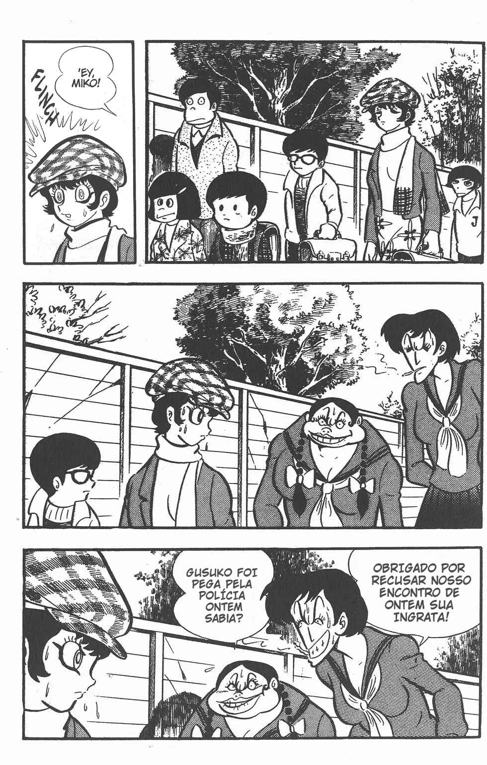 Chapter 8 - Page 7