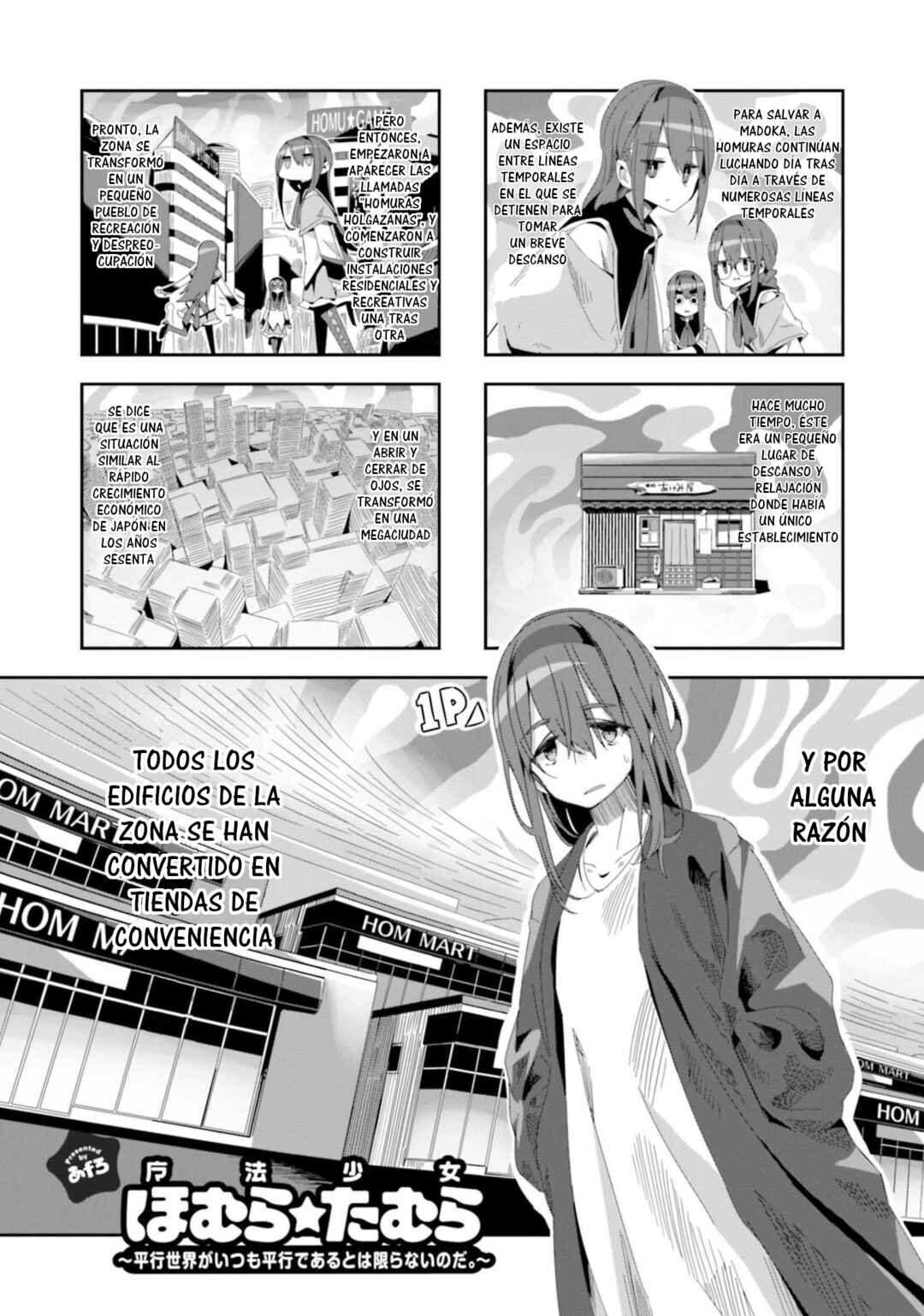 Chapter 4 - Page 3