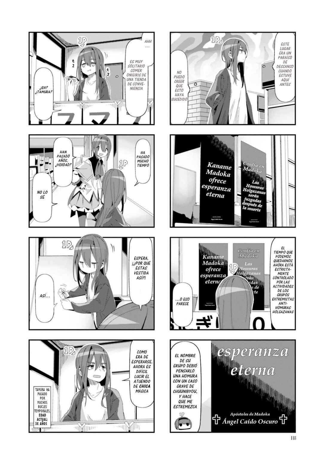 Chapter 4 - Page 4
