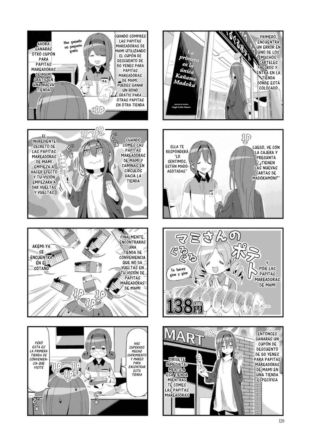 Chapter 4 - Page 6