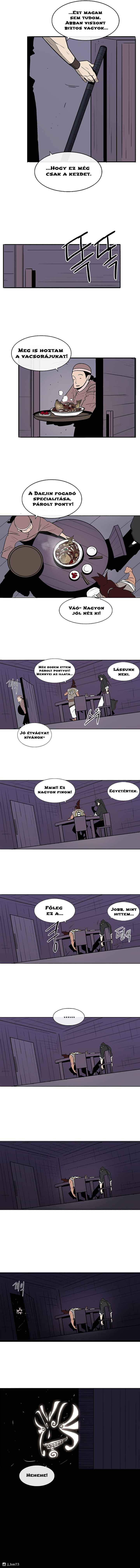 Chapter 39 - Page 10