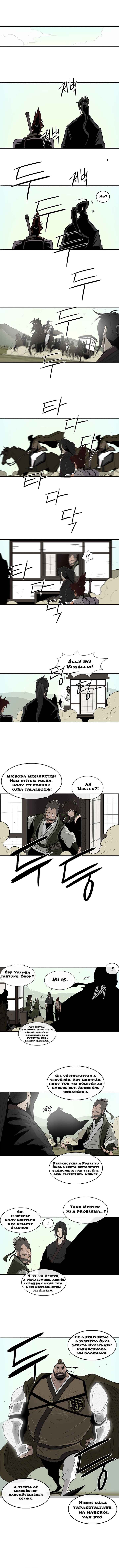 Chapter 39 - Page 2