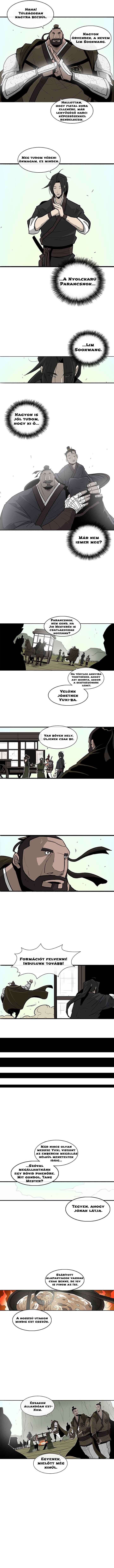Chapter 39 - Page 3