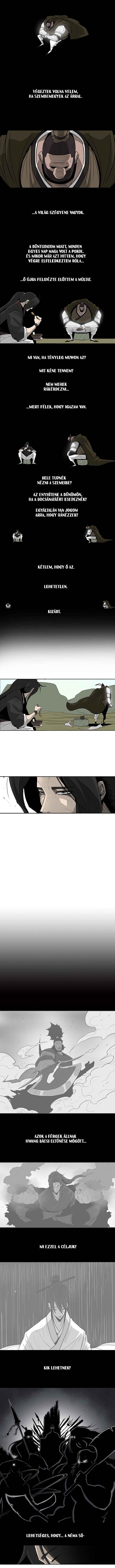 Chapter 39 - Page 5