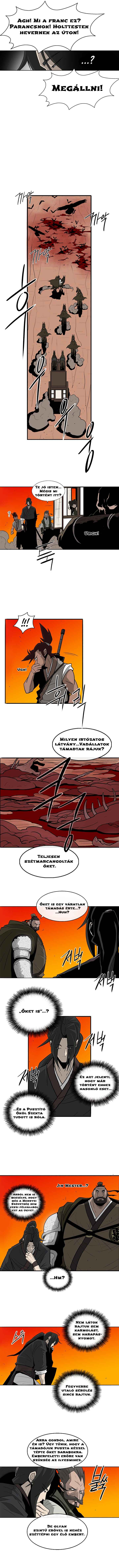 Chapter 39 - Page 6