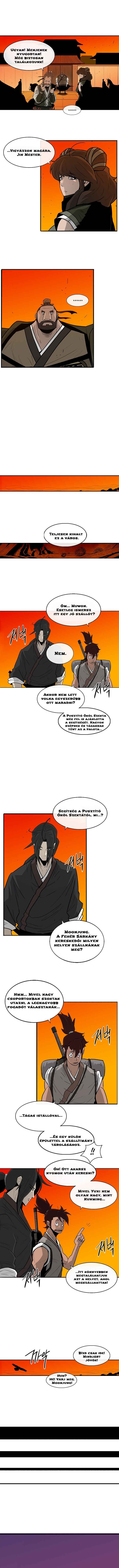 Chapter 39 - Page 8