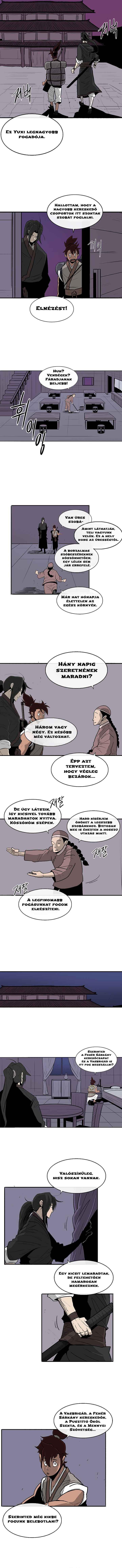 Chapter 39 - Page 9