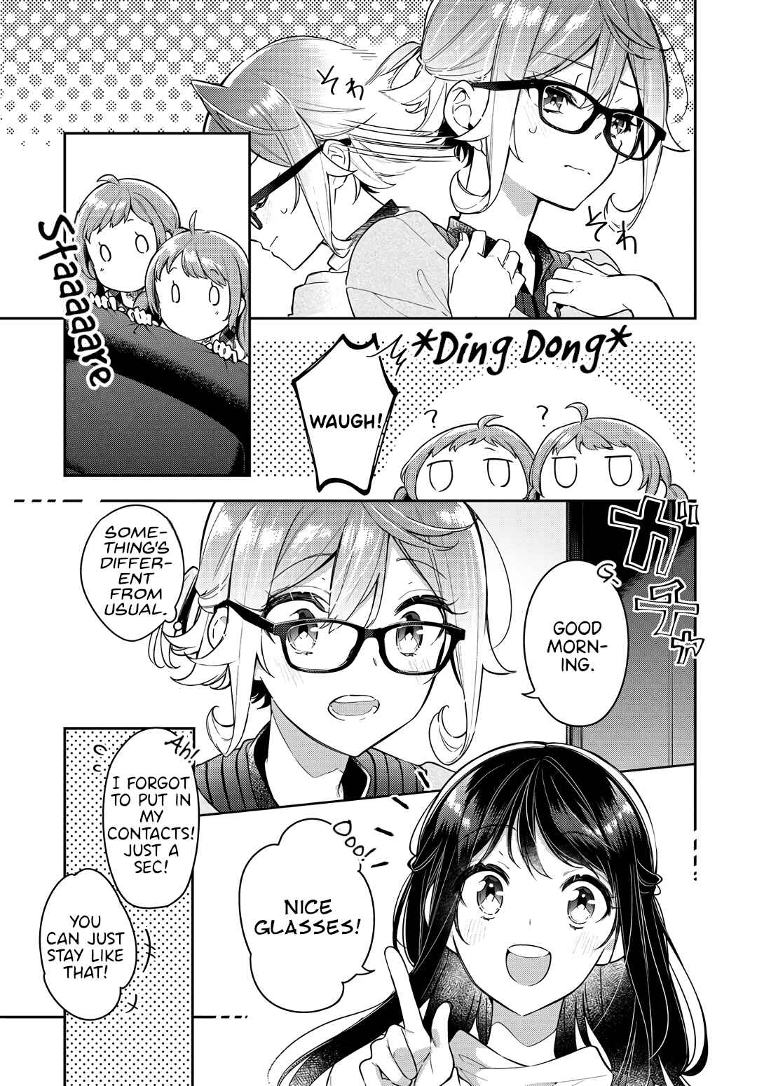 Chapter 9 - Page 1