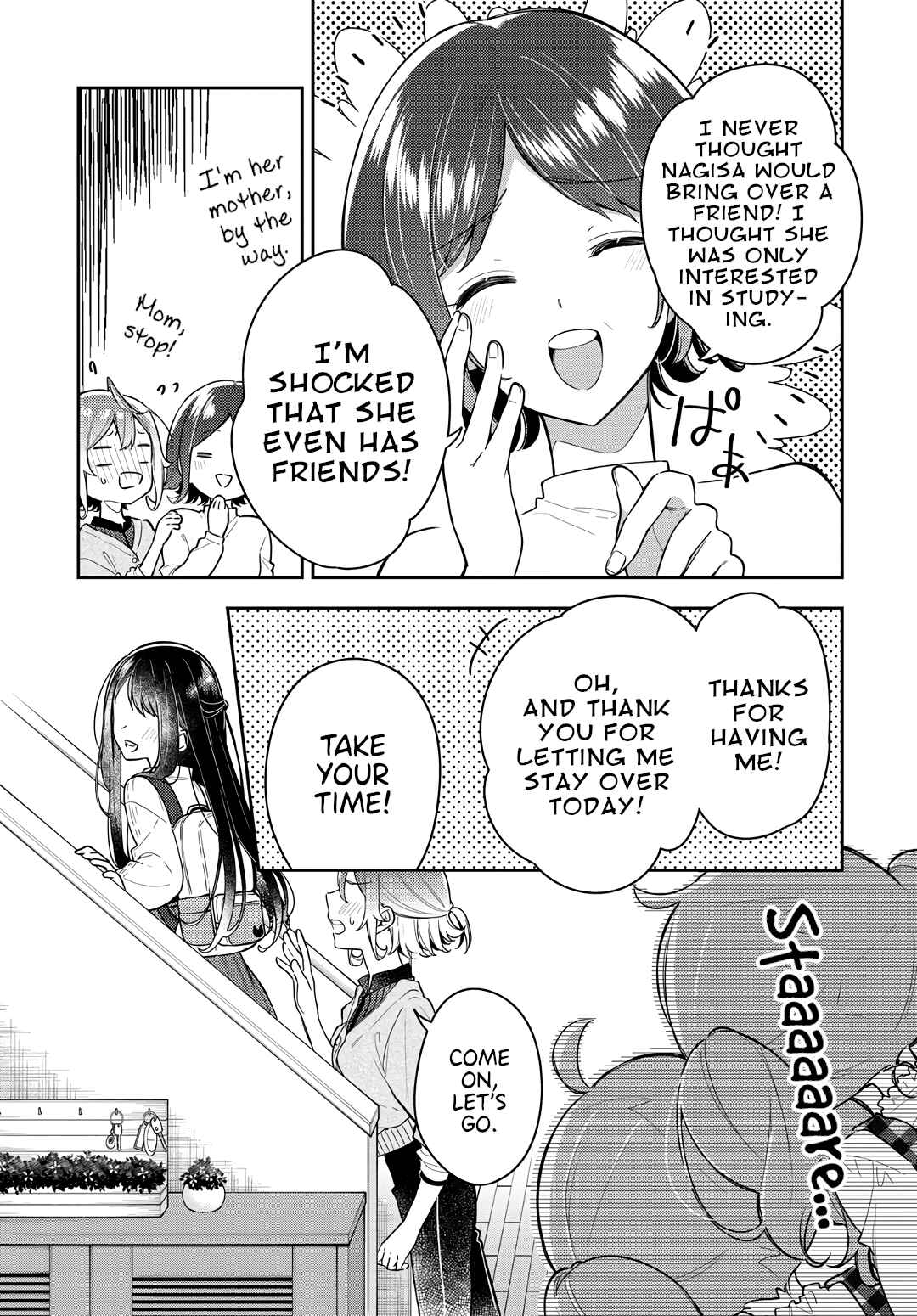 Chapter 9 - Page 3